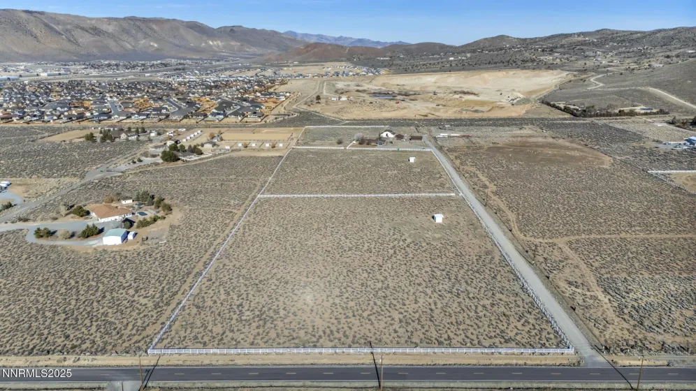 430 Calle De La Plata, Sparks, Nevada 89441, 3 Bedrooms Bedrooms, ,2 BathroomsBathrooms,Residential Lease,Manufactured,Calle De La Plata,260001546