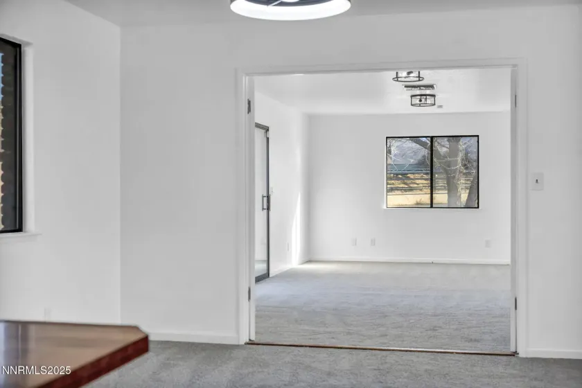 430 Calle De La Plata, Sparks, Nevada 89441, 3 Bedrooms Bedrooms, ,2 BathroomsBathrooms,Residential Lease,Manufactured,Calle De La Plata,260001546