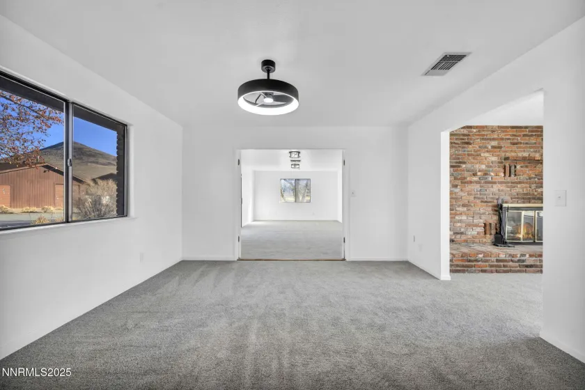 430 Calle De La Plata, Sparks, Nevada 89441, 3 Bedrooms Bedrooms, ,2 BathroomsBathrooms,Residential Lease,Manufactured,Calle De La Plata,260001546