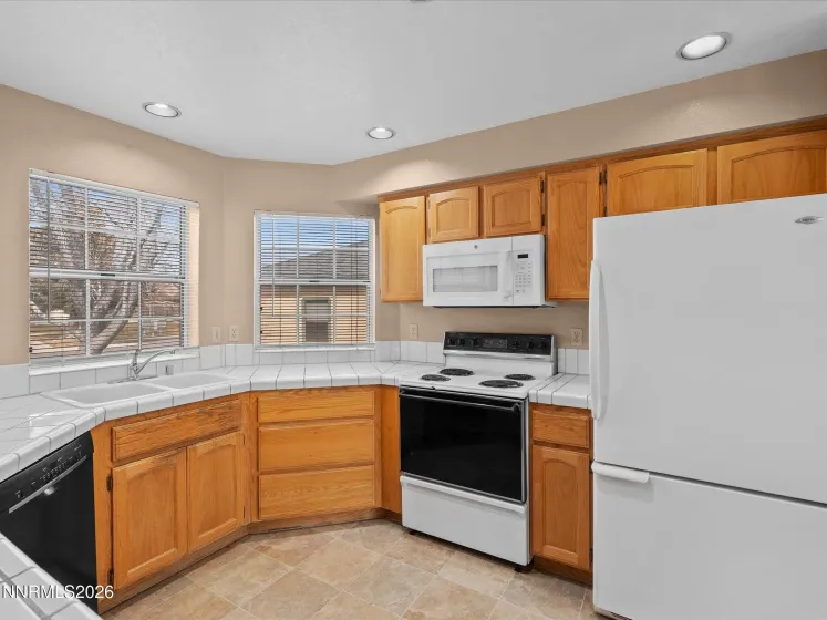 3051 Austin, Carson City, Nevada 89701, 2 Bedrooms Bedrooms, ,3 BathroomsBathrooms,Residential,Residential,Austin,260001548