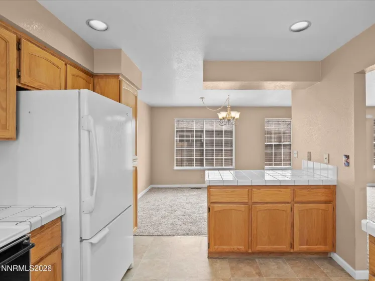 3051 Austin, Carson City, Nevada 89701, 2 Bedrooms Bedrooms, ,3 BathroomsBathrooms,Residential,Residential,Austin,260001548