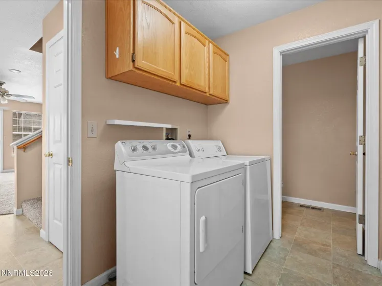 3051 Austin, Carson City, Nevada 89701, 2 Bedrooms Bedrooms, ,3 BathroomsBathrooms,Residential,Residential,Austin,260001548