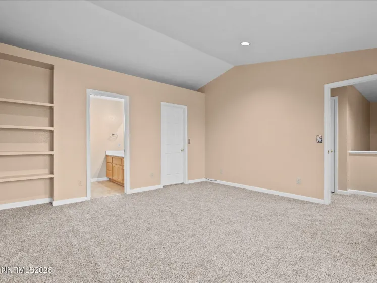 3051 Austin, Carson City, Nevada 89701, 2 Bedrooms Bedrooms, ,3 BathroomsBathrooms,Residential,Residential,Austin,260001548