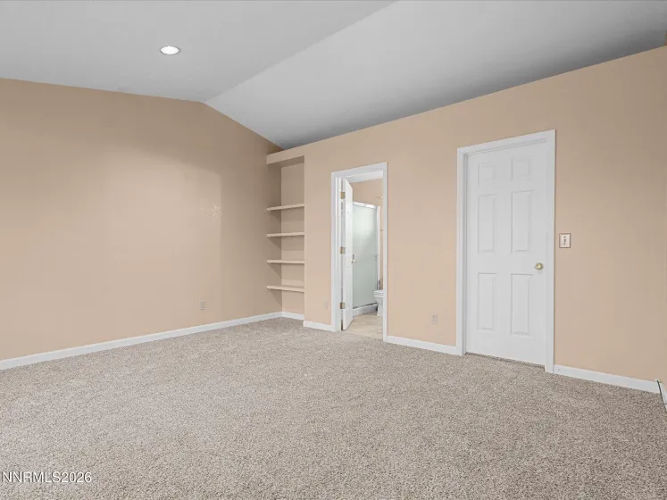 3051 Austin, Carson City, Nevada 89701, 2 Bedrooms Bedrooms, ,3 BathroomsBathrooms,Residential,Residential,Austin,260001548