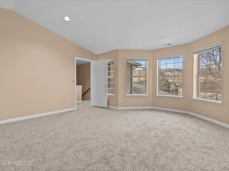 3051 Austin, Carson City, Nevada 89701, 2 Bedrooms Bedrooms, ,3 BathroomsBathrooms,Residential,Residential,Austin,260001548