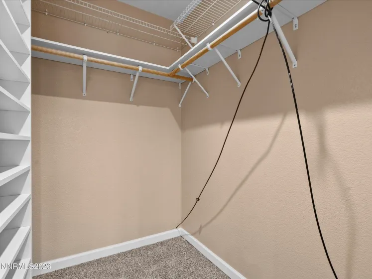 3051 Austin, Carson City, Nevada 89701, 2 Bedrooms Bedrooms, ,3 BathroomsBathrooms,Residential,Residential,Austin,260001548