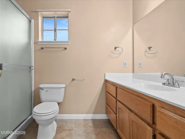 3051 Austin, Carson City, Nevada 89701, 2 Bedrooms Bedrooms, ,3 BathroomsBathrooms,Residential,Residential,Austin,260001548