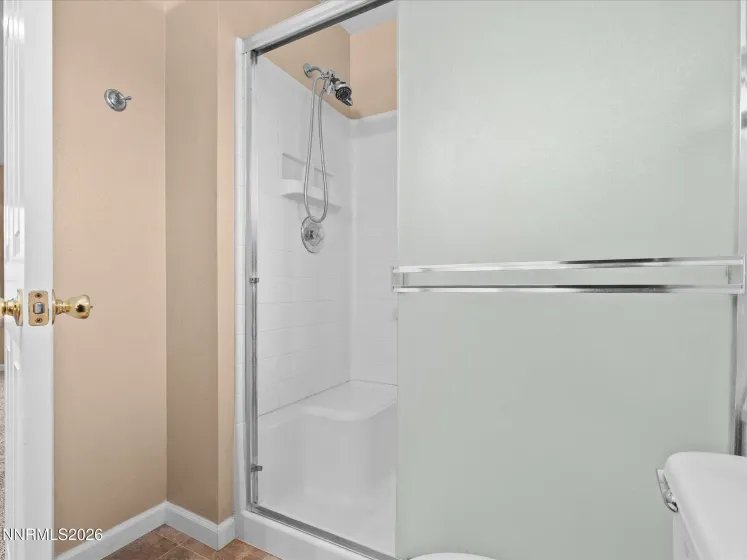 3051 Austin, Carson City, Nevada 89701, 2 Bedrooms Bedrooms, ,3 BathroomsBathrooms,Residential,Residential,Austin,260001548