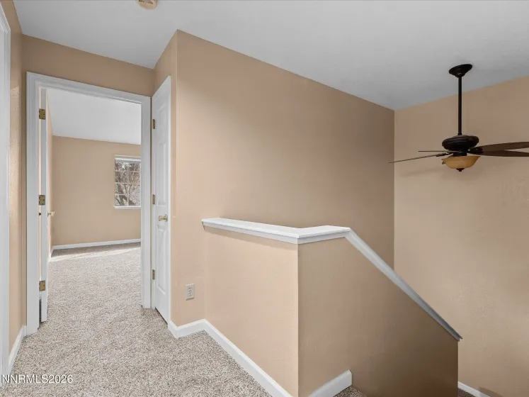 3051 Austin, Carson City, Nevada 89701, 2 Bedrooms Bedrooms, ,3 BathroomsBathrooms,Residential,Residential,Austin,260001548