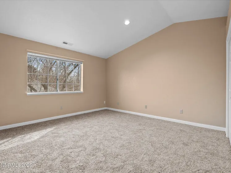 3051 Austin, Carson City, Nevada 89701, 2 Bedrooms Bedrooms, ,3 BathroomsBathrooms,Residential,Residential,Austin,260001548