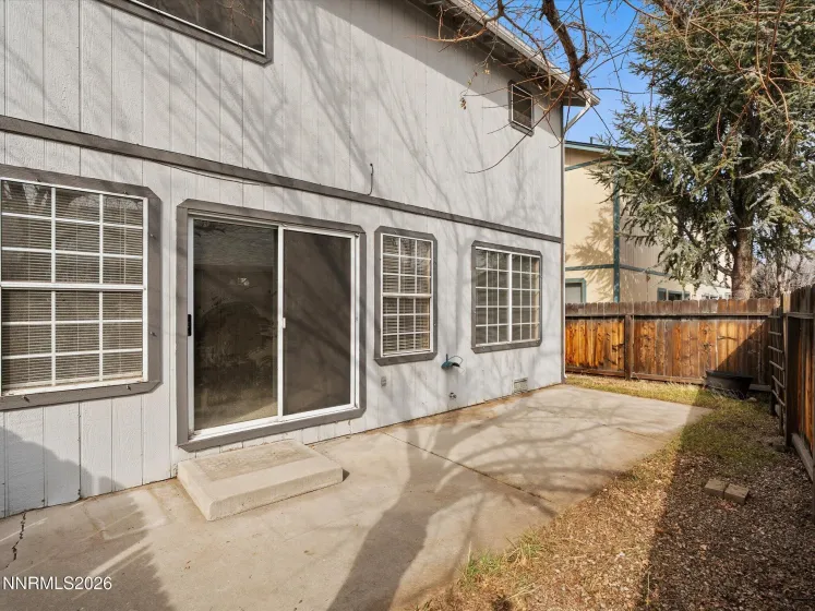 3051 Austin, Carson City, Nevada 89701, 2 Bedrooms Bedrooms, ,3 BathroomsBathrooms,Residential,Residential,Austin,260001548