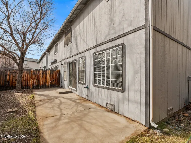 3051 Austin, Carson City, Nevada 89701, 2 Bedrooms Bedrooms, ,3 BathroomsBathrooms,Residential,Residential,Austin,260001548