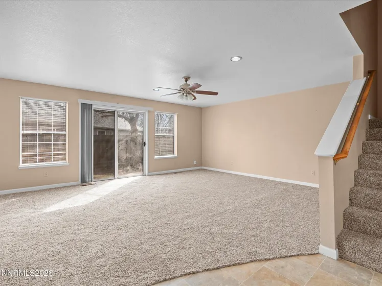 3051 Austin, Carson City, Nevada 89701, 2 Bedrooms Bedrooms, ,3 BathroomsBathrooms,Residential,Residential,Austin,260001548