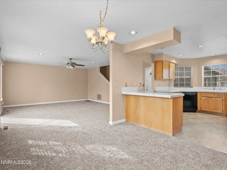 3051 Austin, Carson City, Nevada 89701, 2 Bedrooms Bedrooms, ,3 BathroomsBathrooms,Residential,Residential,Austin,260001548