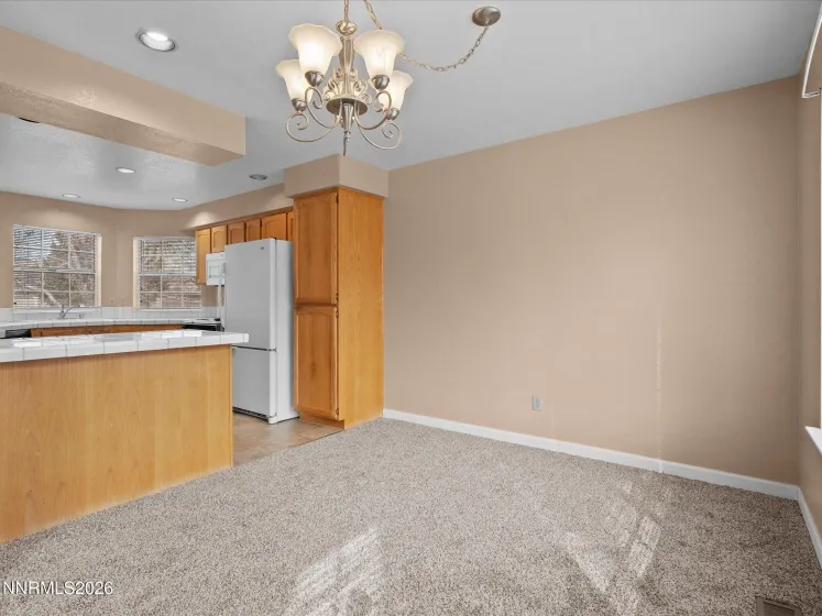 3051 Austin, Carson City, Nevada 89701, 2 Bedrooms Bedrooms, ,3 BathroomsBathrooms,Residential,Residential,Austin,260001548