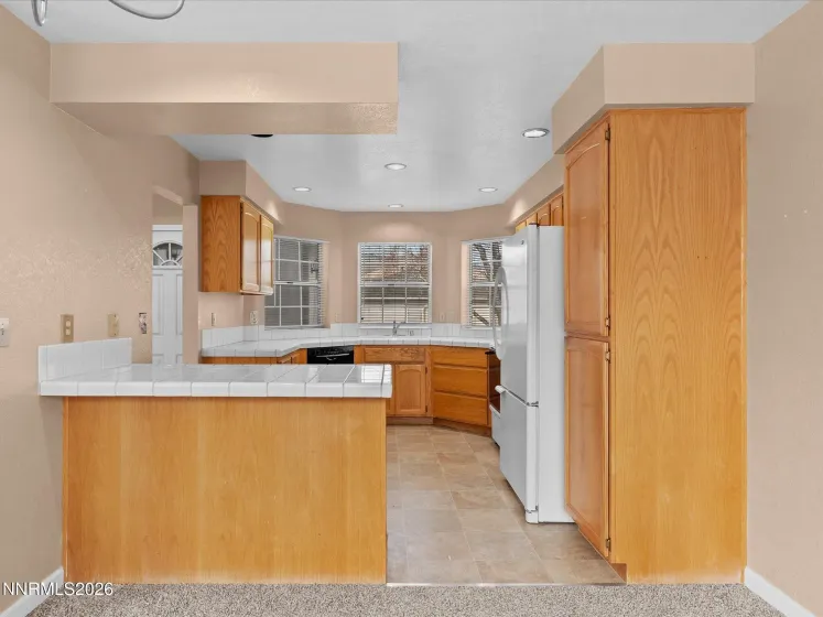 3051 Austin, Carson City, Nevada 89701, 2 Bedrooms Bedrooms, ,3 BathroomsBathrooms,Residential,Residential,Austin,260001548