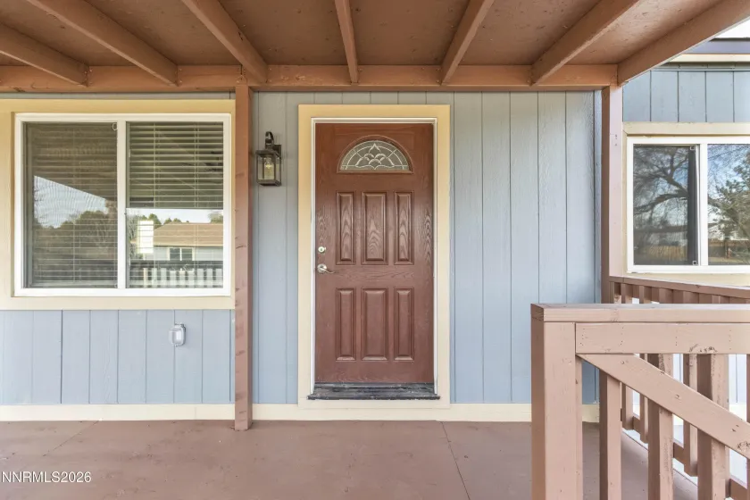 520 8th, Sun Valley, Nevada 89433, 3 Bedrooms Bedrooms, ,2 BathroomsBathrooms,Residential,Residential,8th,260001549