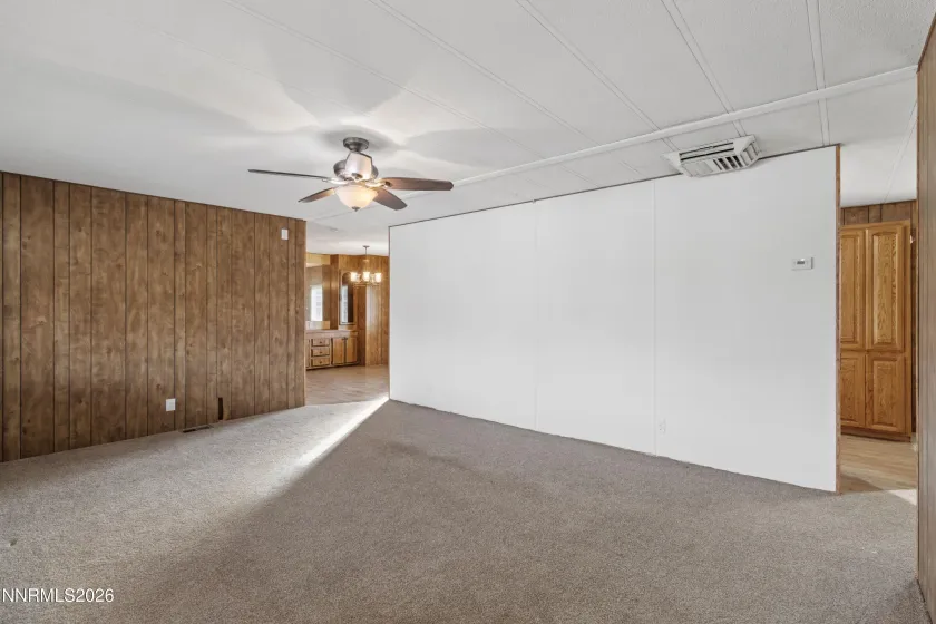 520 8th, Sun Valley, Nevada 89433, 3 Bedrooms Bedrooms, ,2 BathroomsBathrooms,Residential,Residential,8th,260001549