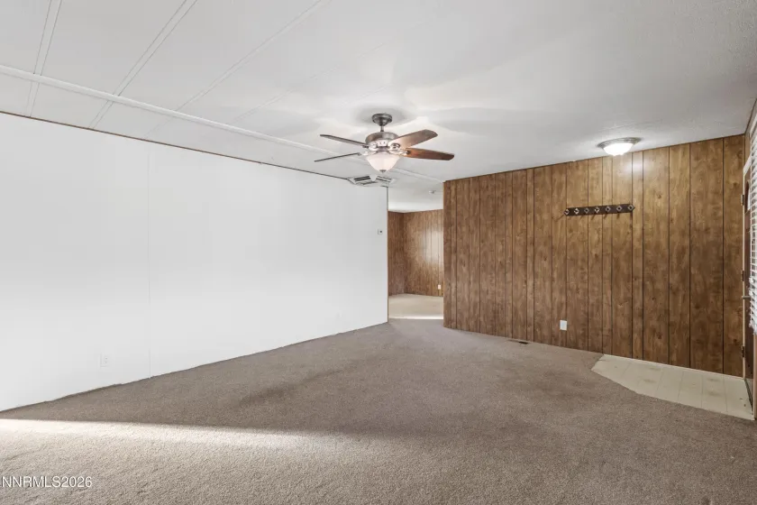 520 8th, Sun Valley, Nevada 89433, 3 Bedrooms Bedrooms, ,2 BathroomsBathrooms,Residential,Residential,8th,260001549