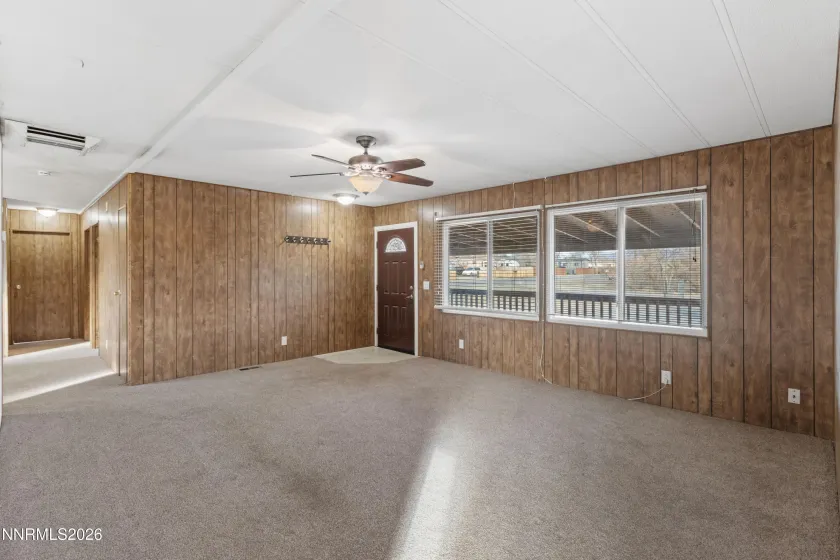 520 8th, Sun Valley, Nevada 89433, 3 Bedrooms Bedrooms, ,2 BathroomsBathrooms,Residential,Residential,8th,260001549