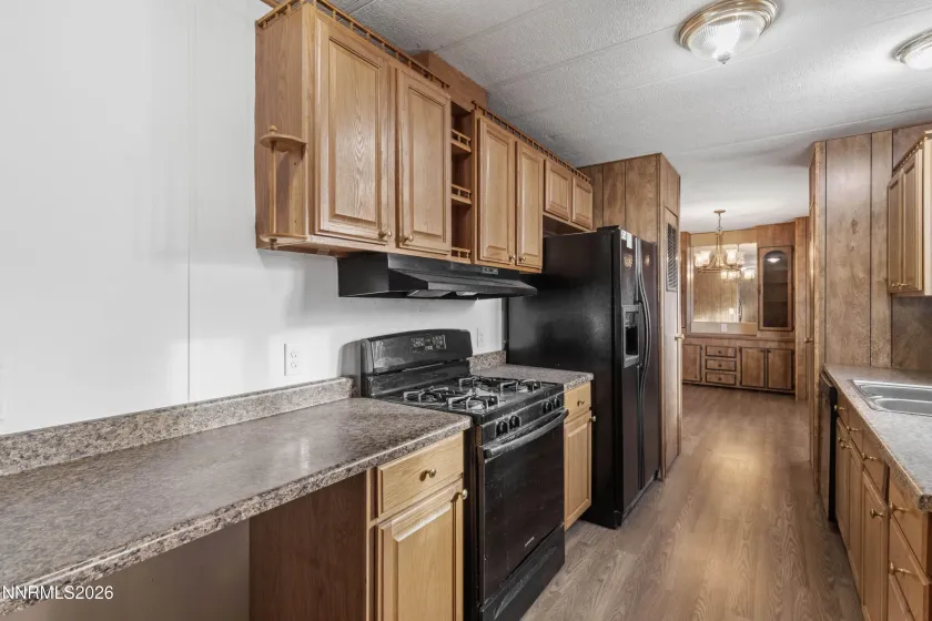 520 8th, Sun Valley, Nevada 89433, 3 Bedrooms Bedrooms, ,2 BathroomsBathrooms,Residential,Residential,8th,260001549