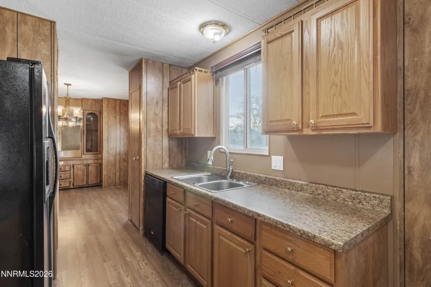 520 8th, Sun Valley, Nevada 89433, 3 Bedrooms Bedrooms, ,2 BathroomsBathrooms,Residential,Residential,8th,260001549