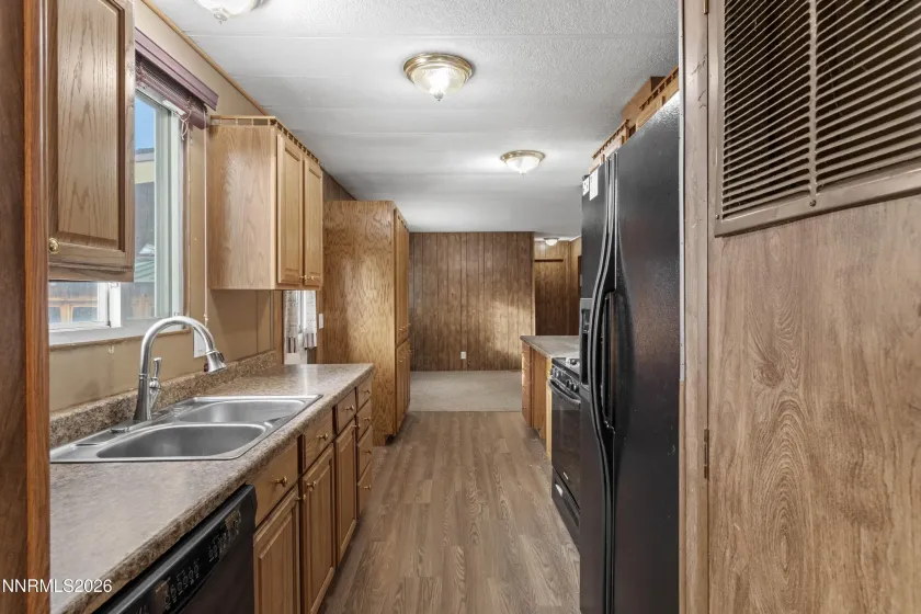 520 8th, Sun Valley, Nevada 89433, 3 Bedrooms Bedrooms, ,2 BathroomsBathrooms,Residential,Residential,8th,260001549