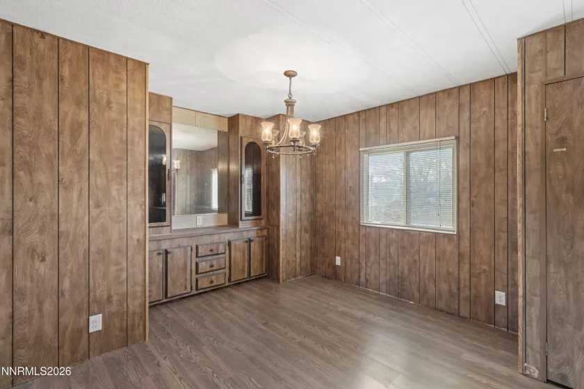 520 8th, Sun Valley, Nevada 89433, 3 Bedrooms Bedrooms, ,2 BathroomsBathrooms,Residential,Residential,8th,260001549