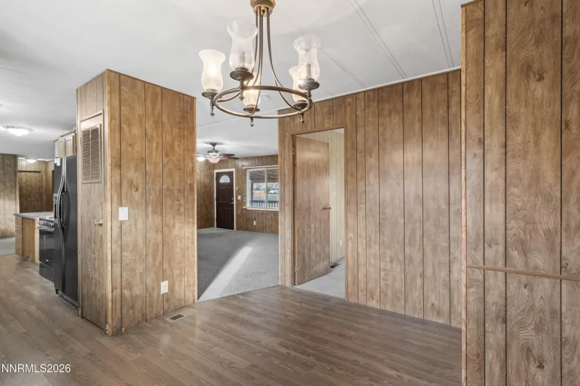 520 8th, Sun Valley, Nevada 89433, 3 Bedrooms Bedrooms, ,2 BathroomsBathrooms,Residential,Residential,8th,260001549