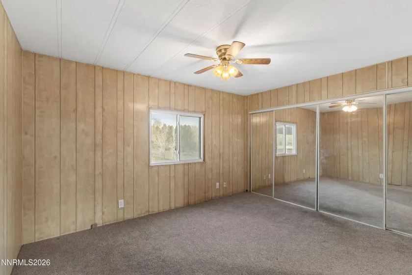 520 8th, Sun Valley, Nevada 89433, 3 Bedrooms Bedrooms, ,2 BathroomsBathrooms,Residential,Residential,8th,260001549