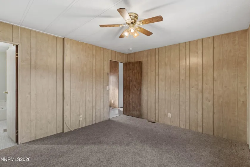 520 8th, Sun Valley, Nevada 89433, 3 Bedrooms Bedrooms, ,2 BathroomsBathrooms,Residential,Residential,8th,260001549