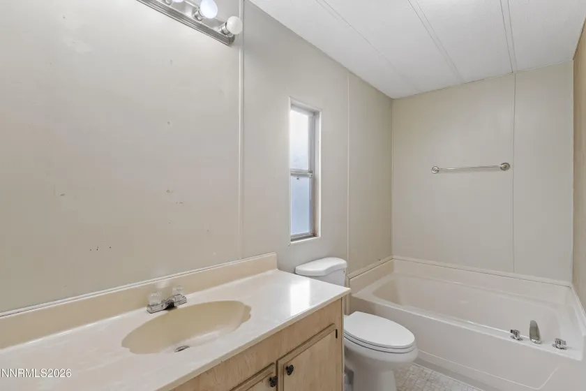 520 8th, Sun Valley, Nevada 89433, 3 Bedrooms Bedrooms, ,2 BathroomsBathrooms,Residential,Residential,8th,260001549