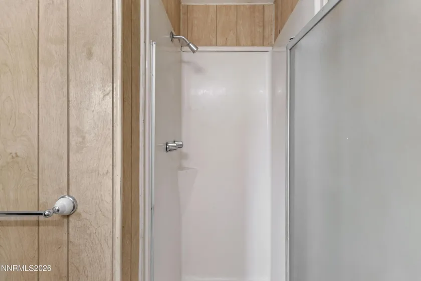 520 8th, Sun Valley, Nevada 89433, 3 Bedrooms Bedrooms, ,2 BathroomsBathrooms,Residential,Residential,8th,260001549