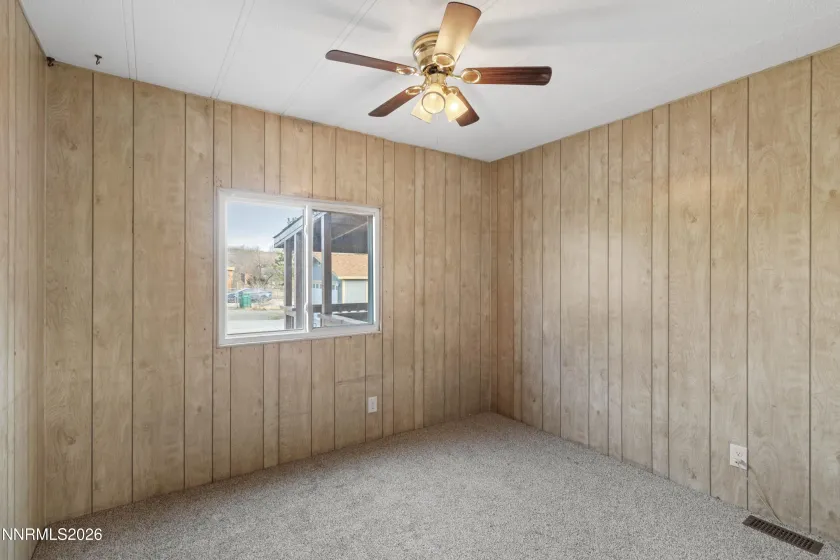 520 8th, Sun Valley, Nevada 89433, 3 Bedrooms Bedrooms, ,2 BathroomsBathrooms,Residential,Residential,8th,260001549