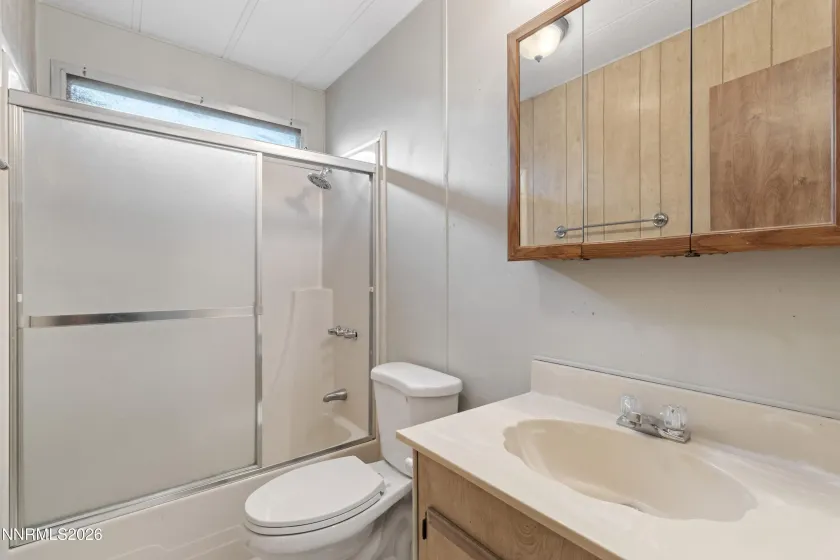 520 8th, Sun Valley, Nevada 89433, 3 Bedrooms Bedrooms, ,2 BathroomsBathrooms,Residential,Residential,8th,260001549