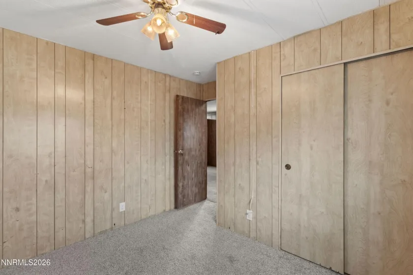 520 8th, Sun Valley, Nevada 89433, 3 Bedrooms Bedrooms, ,2 BathroomsBathrooms,Residential,Residential,8th,260001549