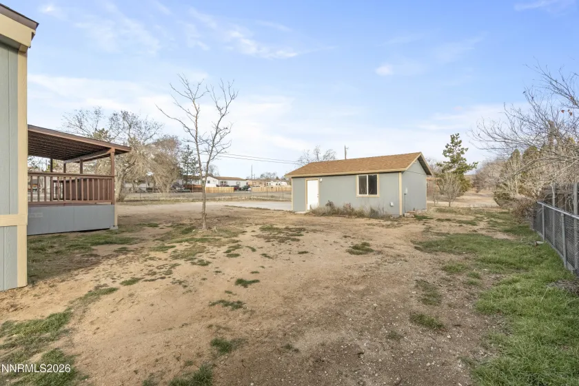 520 8th, Sun Valley, Nevada 89433, 3 Bedrooms Bedrooms, ,2 BathroomsBathrooms,Residential,Residential,8th,260001549