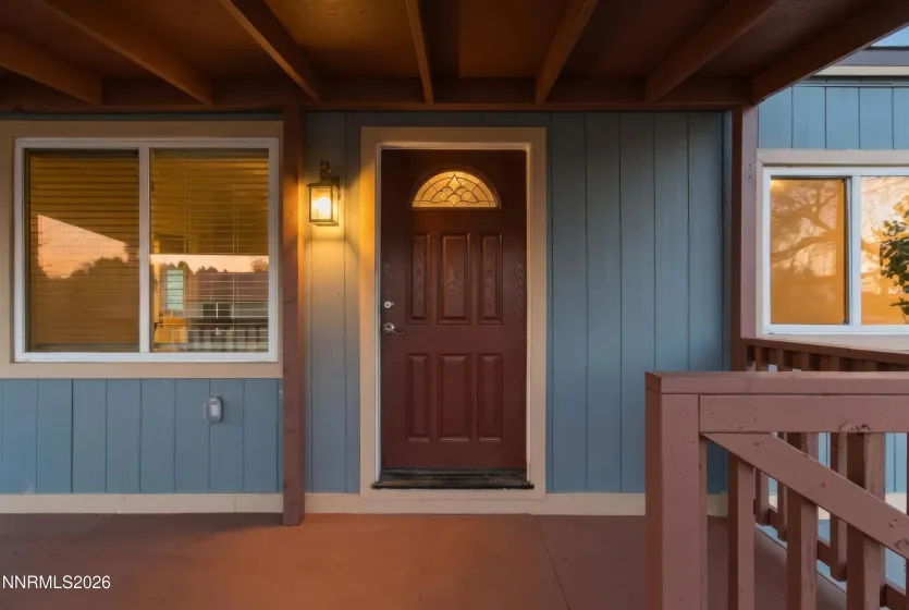 520 8th, Sun Valley, Nevada 89433, 3 Bedrooms Bedrooms, ,2 BathroomsBathrooms,Residential,Residential,8th,260001549