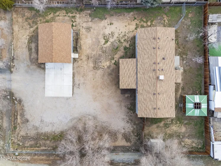 520 8th, Sun Valley, Nevada 89433, 3 Bedrooms Bedrooms, ,2 BathroomsBathrooms,Residential,Residential,8th,260001549