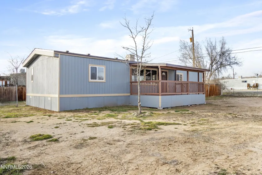 520 8th, Sun Valley, Nevada 89433, 3 Bedrooms Bedrooms, ,2 BathroomsBathrooms,Residential,Residential,8th,260001549