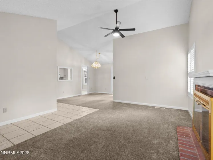 90 May, Sparks, Nevada 89436, 3 Bedrooms Bedrooms, ,3 BathroomsBathrooms,Residential,Residential,May,260001551