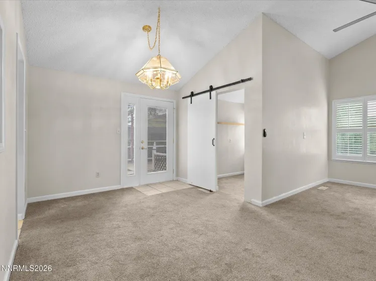 90 May, Sparks, Nevada 89436, 3 Bedrooms Bedrooms, ,3 BathroomsBathrooms,Residential,Residential,May,260001551