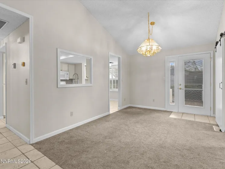 90 May, Sparks, Nevada 89436, 3 Bedrooms Bedrooms, ,3 BathroomsBathrooms,Residential,Residential,May,260001551