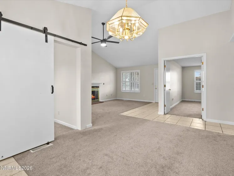 90 May, Sparks, Nevada 89436, 3 Bedrooms Bedrooms, ,3 BathroomsBathrooms,Residential,Residential,May,260001551