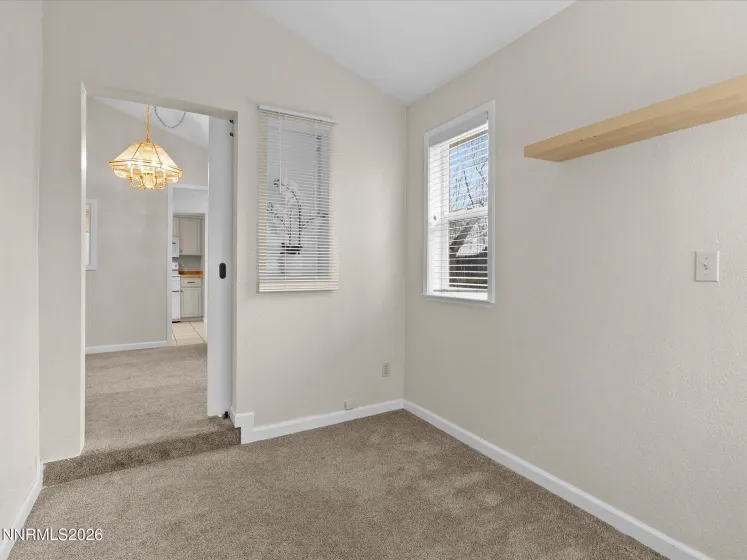 90 May, Sparks, Nevada 89436, 3 Bedrooms Bedrooms, ,3 BathroomsBathrooms,Residential,Residential,May,260001551