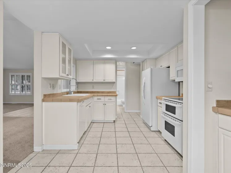 90 May, Sparks, Nevada 89436, 3 Bedrooms Bedrooms, ,3 BathroomsBathrooms,Residential,Residential,May,260001551