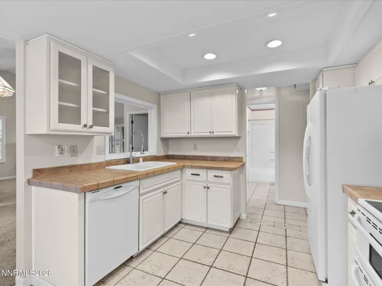 90 May, Sparks, Nevada 89436, 3 Bedrooms Bedrooms, ,3 BathroomsBathrooms,Residential,Residential,May,260001551