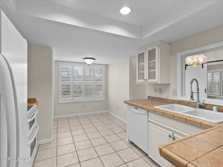 90 May, Sparks, Nevada 89436, 3 Bedrooms Bedrooms, ,3 BathroomsBathrooms,Residential,Residential,May,260001551