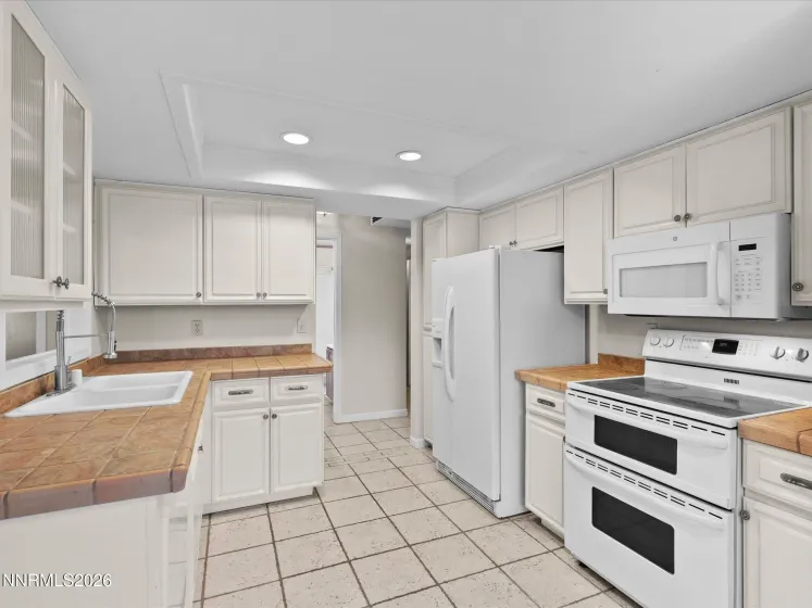 90 May, Sparks, Nevada 89436, 3 Bedrooms Bedrooms, ,3 BathroomsBathrooms,Residential,Residential,May,260001551