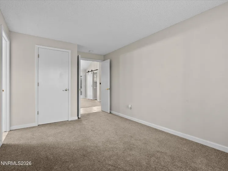 90 May, Sparks, Nevada 89436, 3 Bedrooms Bedrooms, ,3 BathroomsBathrooms,Residential,Residential,May,260001551